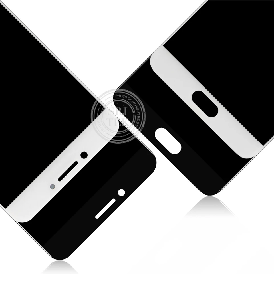 Samsung-Galaxy-C7-Pro-XIANQGING_07