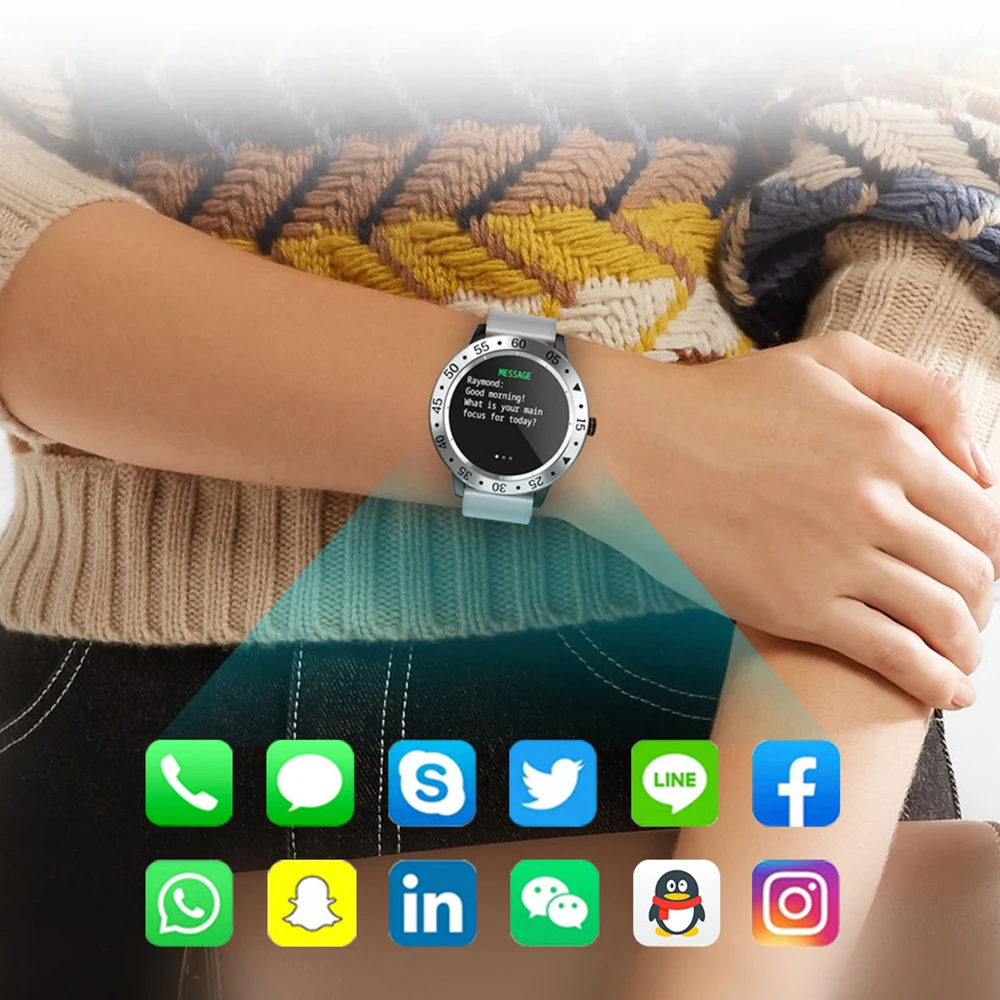 Messages watch. Смарт часы smart device_bb28. amazon new products kw10 smart watch какой приложение до них.