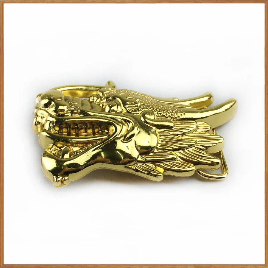 FP-02764-2-d