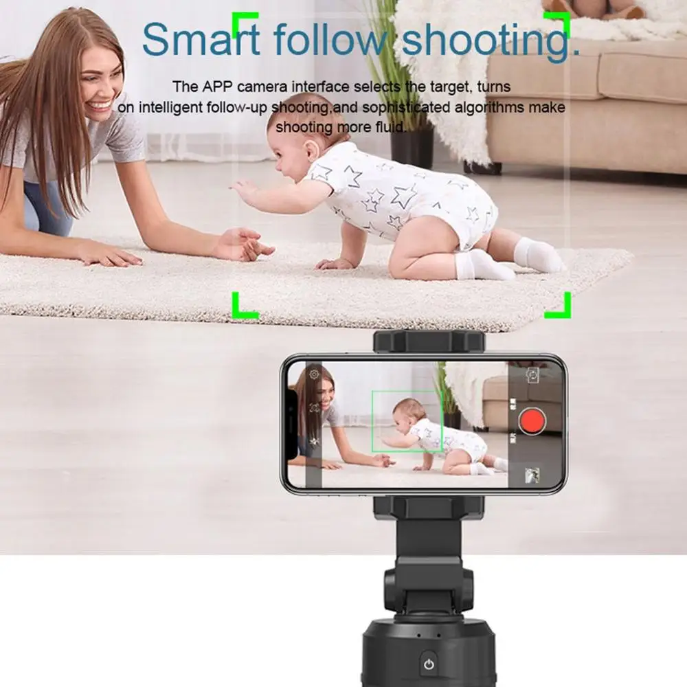 �޴�� �˷�̴� ���̺� �ﰢ�� �޴��� ��ġ��, 360 �� ȸ�� ����Ʈ �� ���� ��� ��ī�� �ﰢ��, 192g