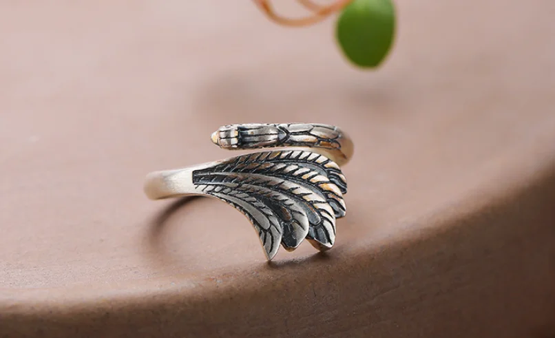 B@OB)[GP9J%T3UBDTO{PIUB