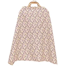 Дышащий чехол для грудного вскармливания, фартук для грудного вскармливания, Детский фартук для грудного вскармливания