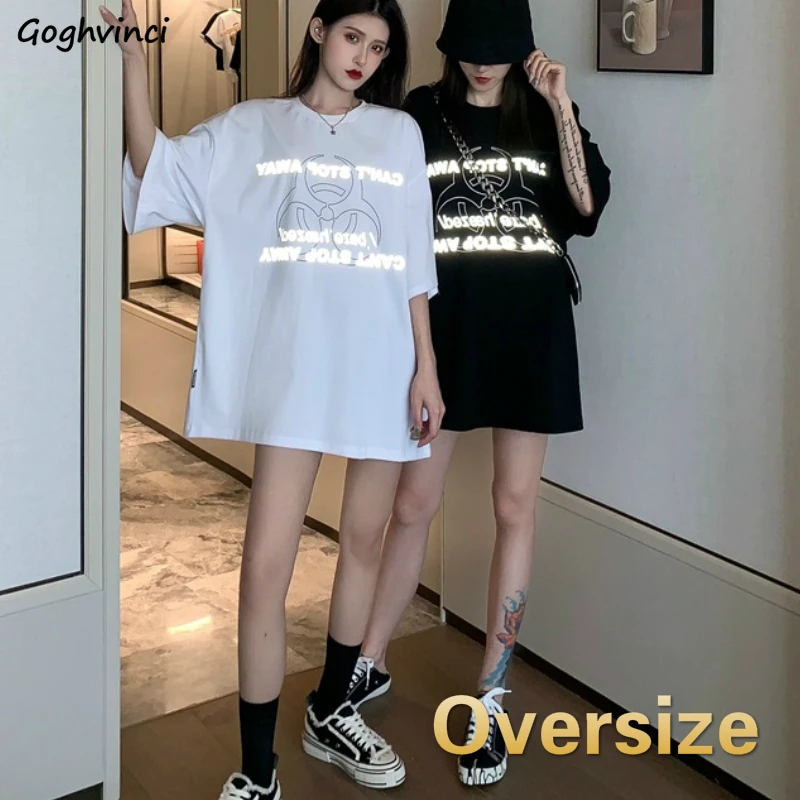 2xl womens shirts Clearance