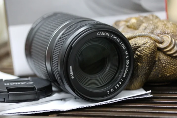 61JCDjRKiDL._SL1500_