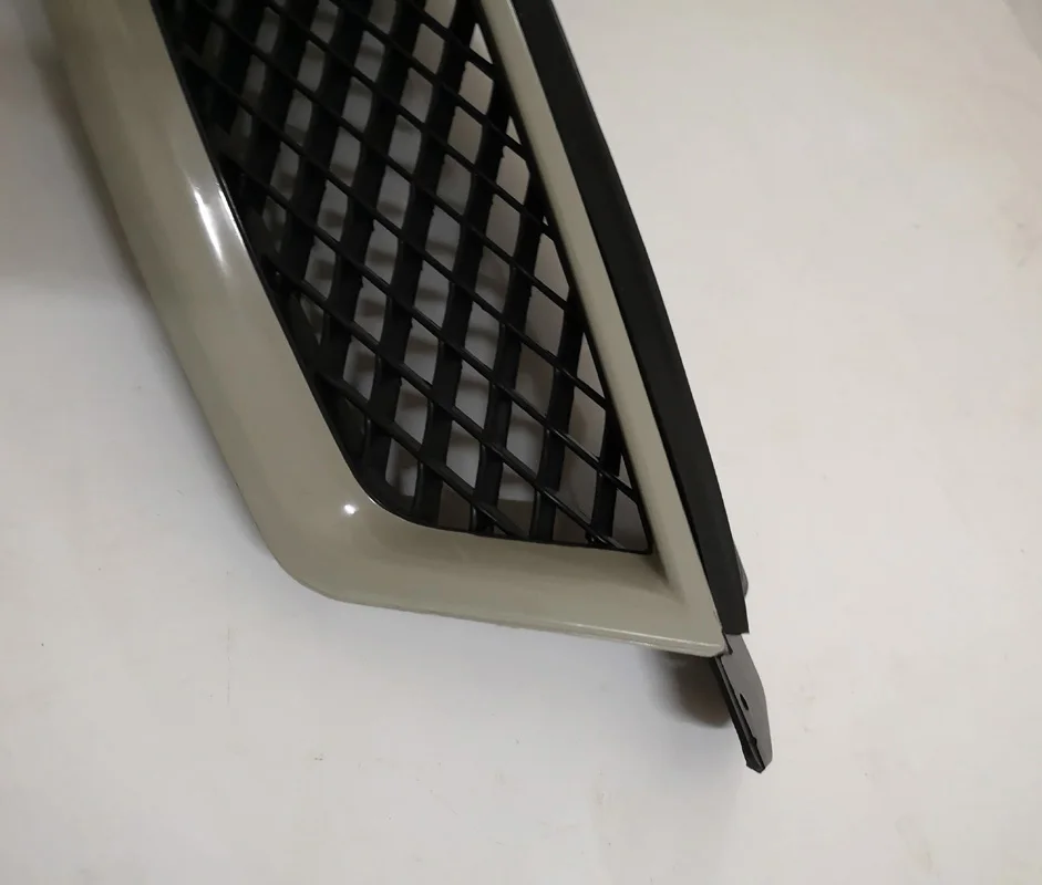 05-08 福克斯 中网  (10)