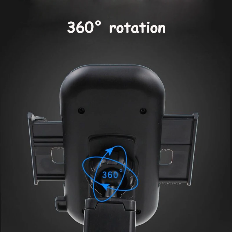 car phone stand  (4)