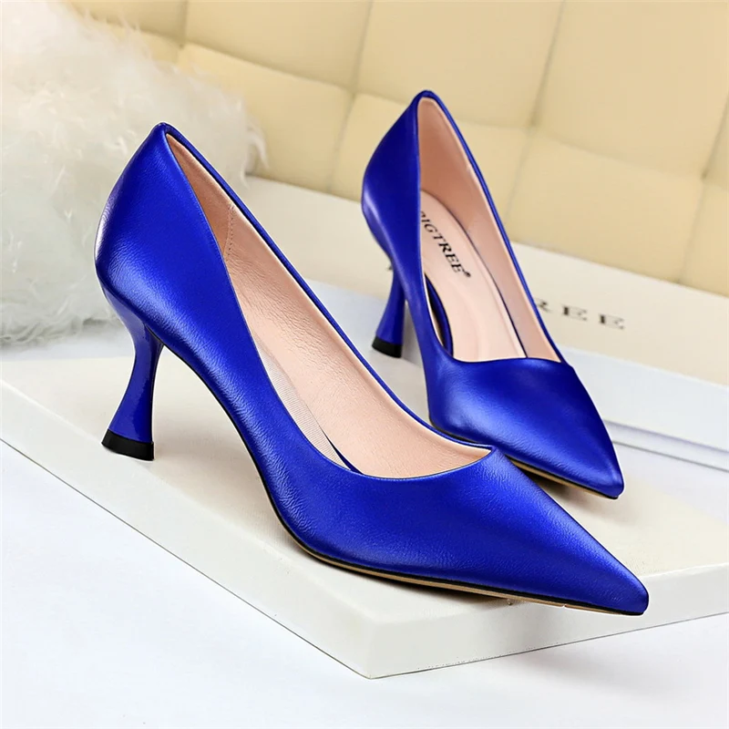 IMG_4598_调整大小