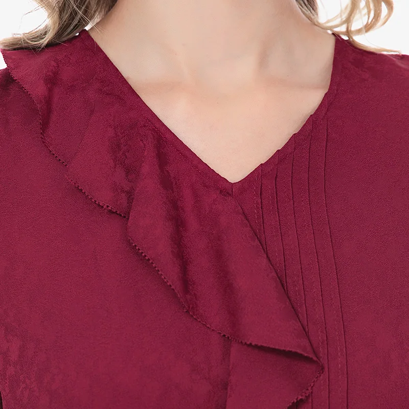 Sweatshirt Woman 2020 Spring New Female Loose-Fit