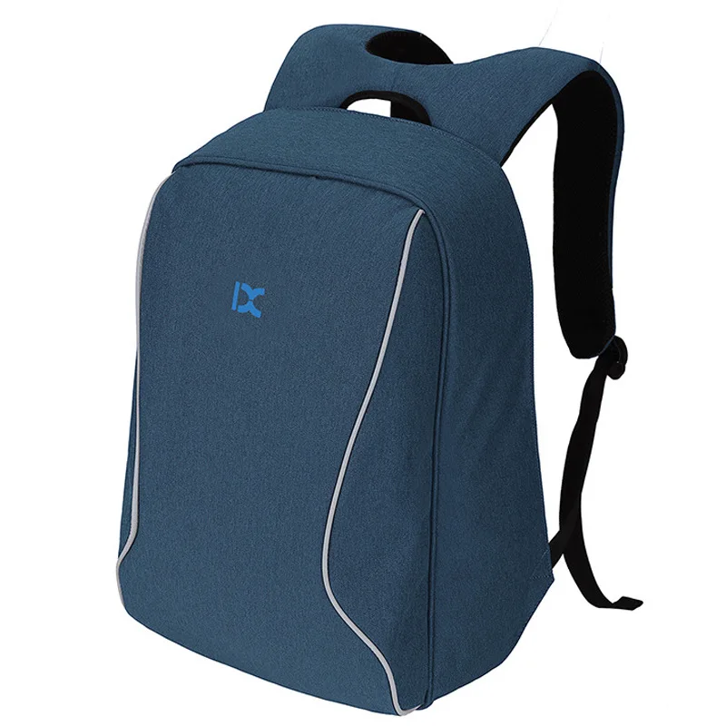 

Manufacturers Wholesale Korean-style Business Computer Bag Casual Backpack Anti-Theft Outdoor Activities Sports Backpack