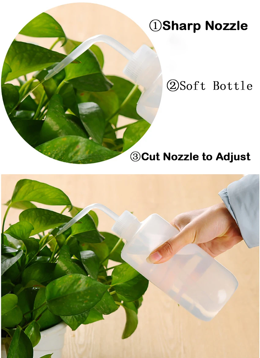 TB2MlDlIf9TBuNjy1zbXXXpepXa_!!277627577a