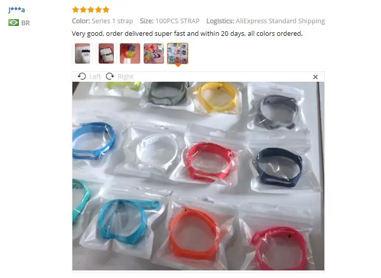 QQ截图20190623161432