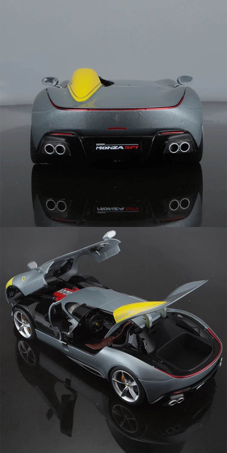 x5
