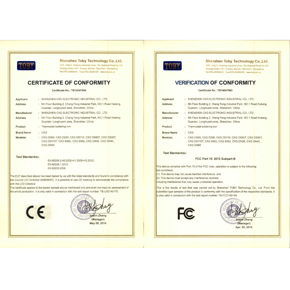 HTB1xNRGS3DqK1RjSZSyq6yxEVXaf