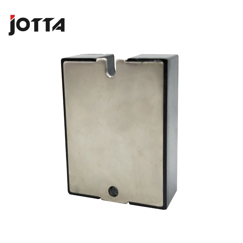 Однофазное твердотельное реле ssr 60aa/80AA/100AA/120AA AC|ac ssr|phase solid state relaysolid relay |
