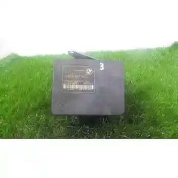 

324027 switchboard Abs Bmw 3 Series Saloon (e90)