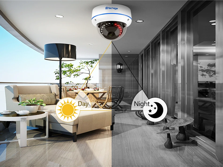 High Quality Segurança e Proteção