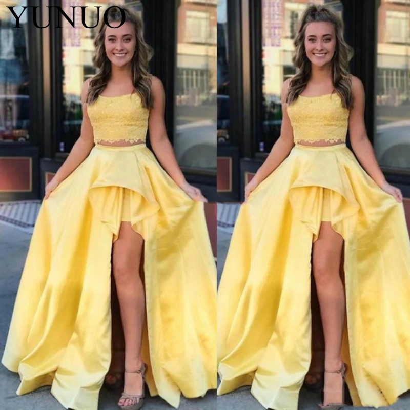 prom dress websites 2019