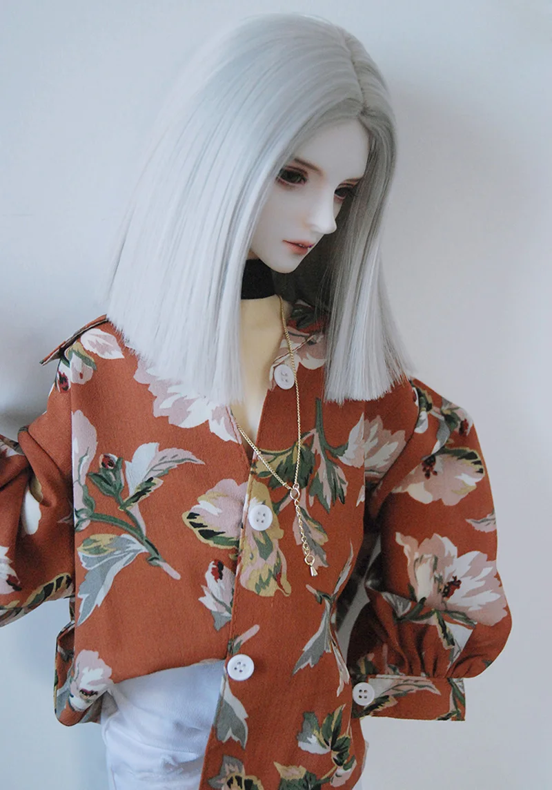 O1CN01dUnz5b1obnZM7rVB6_!!2361625244