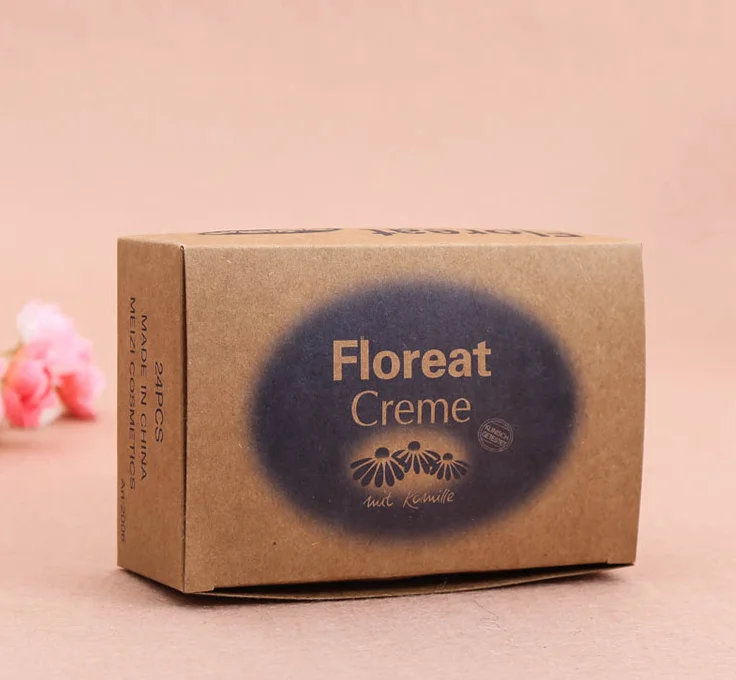 paper box packaging&amppaper packaging ---DH11082 | Дом и сад