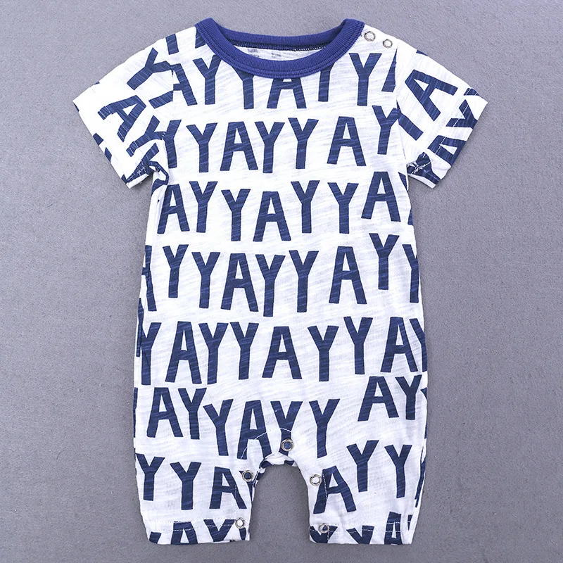 Summer Knit Animal Newborn Baby Rompers Baby Romper Jumpsuit Summer Knit Animal Newborn Baby Rompers Baby Romper Jumpsuit Summer Knit Animal Newborn Baby Rompers Baby Romper Jumpsuit Summer Knit Animal Newborn Baby Rompers Baby Romper Jumpsuit Summer Knit Animal Newborn Baby Rompers Baby Romper Jumpsuit Summer Knit Animal Newborn Baby Rompers Baby Romper Jumpsuit Summer Knit Animal Newborn Baby Rompers Baby Romper Jumpsuit 