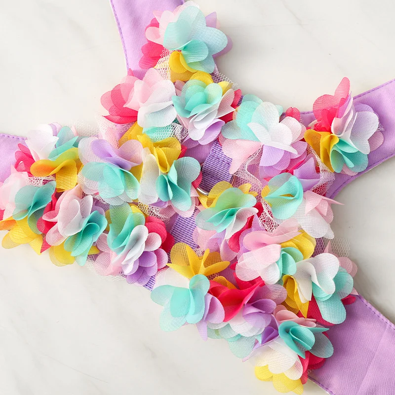 详情页 (8).jpg_.webp