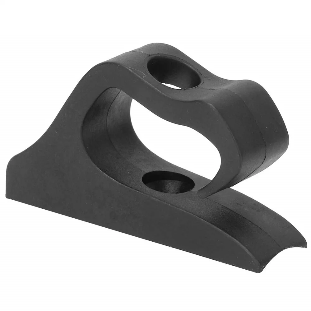 d056a446-583e-acbf-2ca8-9ab25402e964