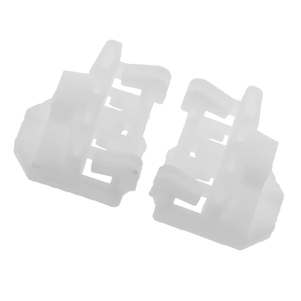 Window Regulator Clip For Passat B5 1996–2005 Front Window Winder