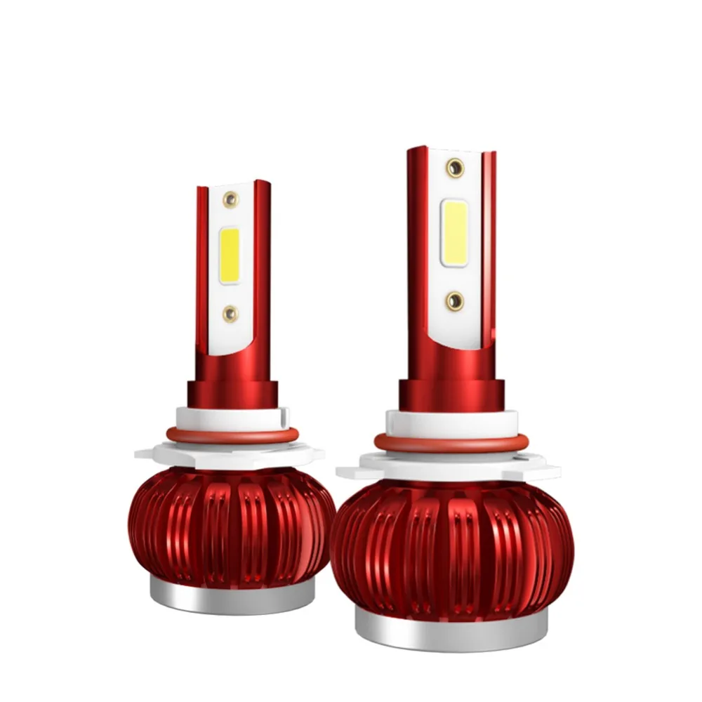 304710_no-logo_304710-4-04-g