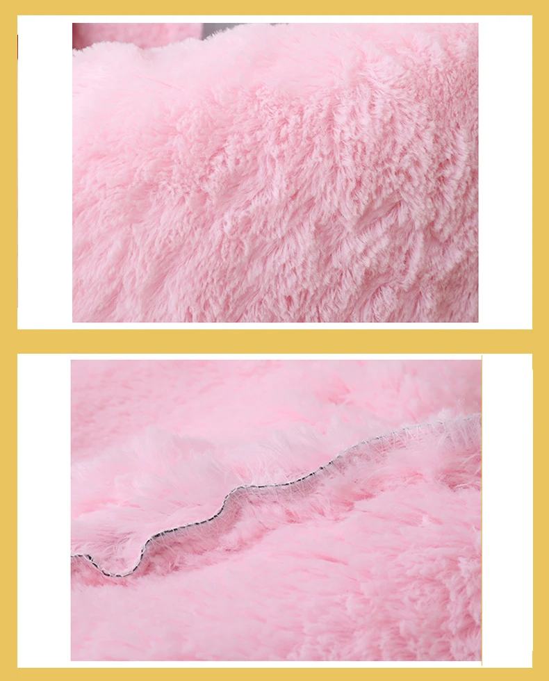 10833614098_459882202