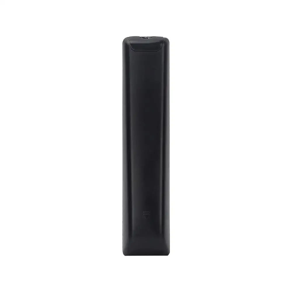Сменный пульт дистанционного управления для Samsung Smart TV BN59 01259E TM1640 01259B 01260A 01265A 01266A