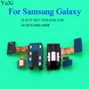 Mobile Phone Parts