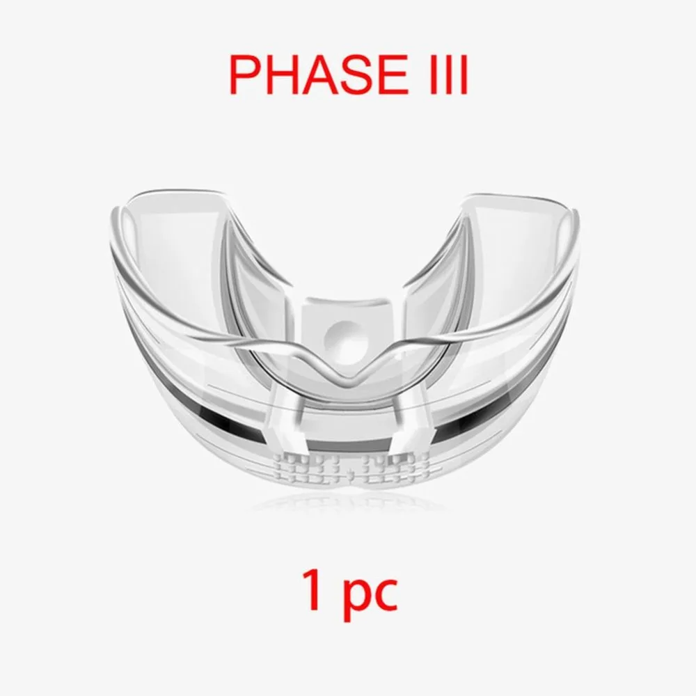 df3b4bc19b367e5e045d907739455dba