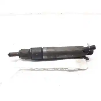 

038130202A INJECTOR SEAT TOLEDO (1M2)