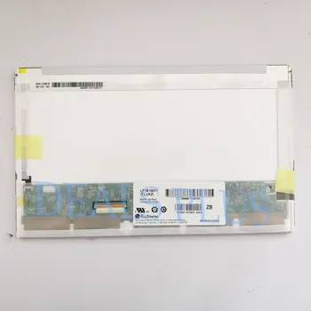 

Replacement LCD Display Screen For LP101WH1 TLA2