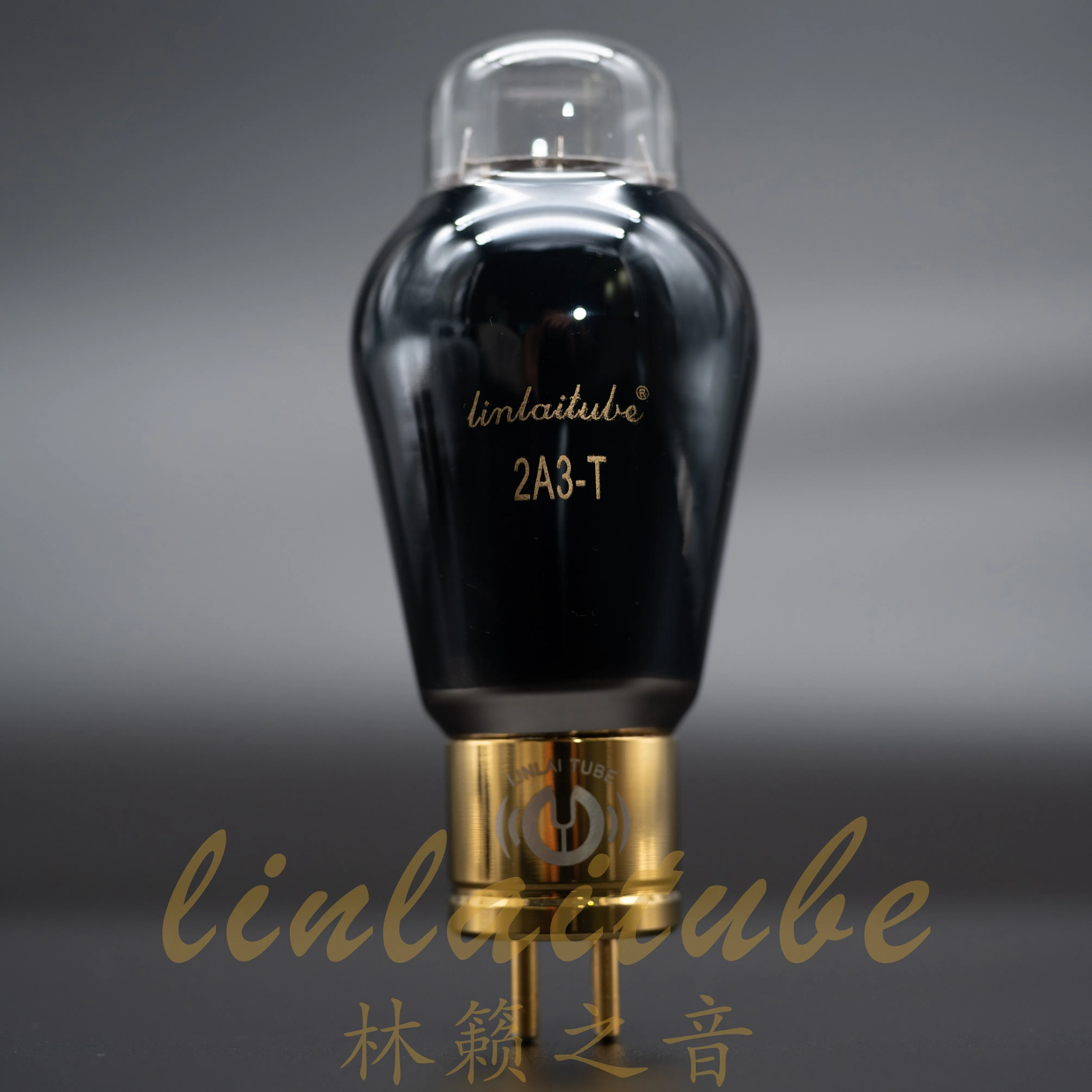 Quality Assurance for 15 months 2pcs LinLai 2A3-T