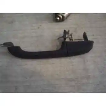 

170154 handle Rear Outer Left Land Rover Discovery (lt) Td5