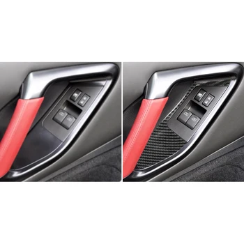 

2Pcs Switch Button Cover Sticker Adhesive Decoration Cover Accessories