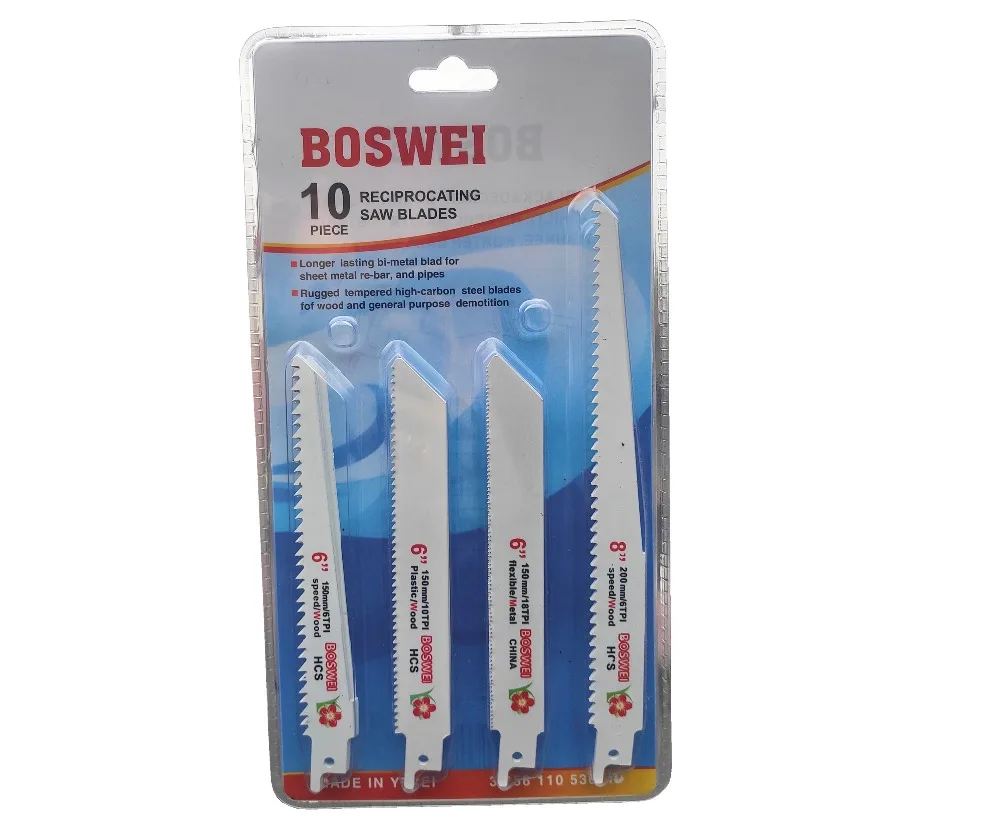 IMG_20191127_141149_副本