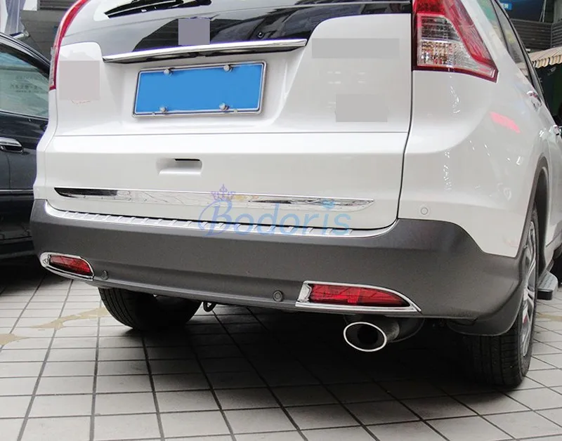 TB2Yd1zlv6TBKNjSZJiXXbKVFXa_!!2556798941