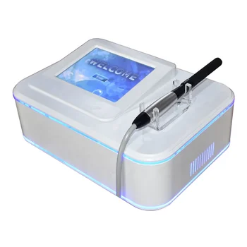 

New items Japan original magic bubble beauty machine for skin rejuvenation /whitening /moisturizing beauty machine