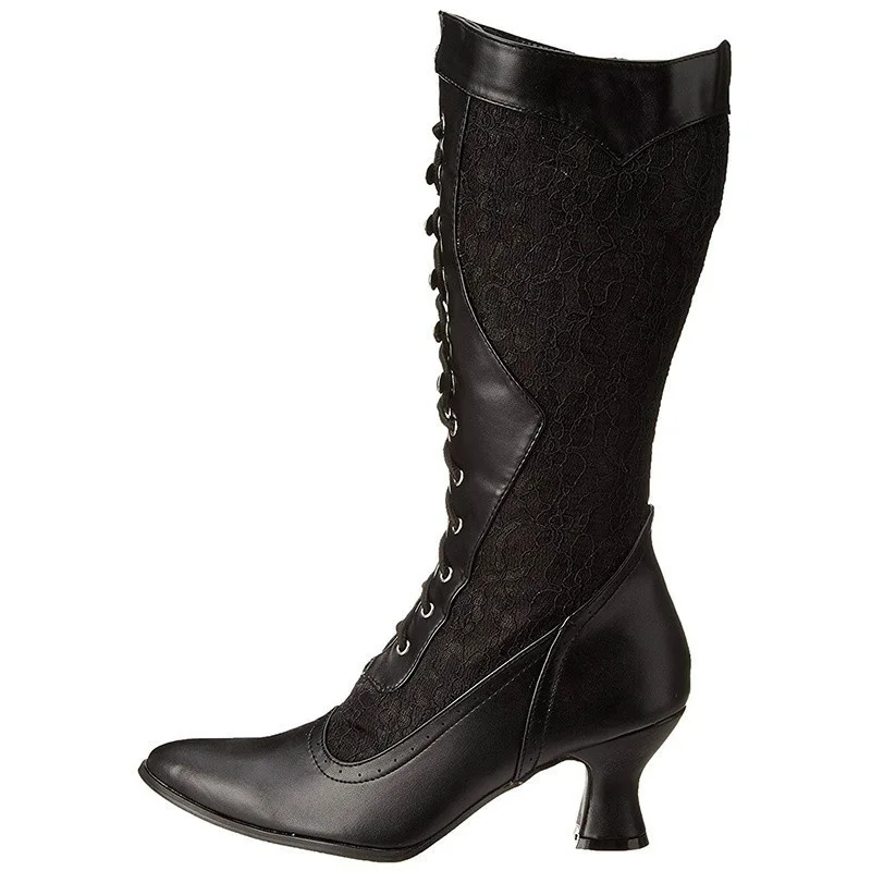 5-5d12e1e254126a573ffa21ee-4-origin