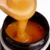 Новозеландский Manuka Doctor Premium Natural Multiflora Honey MGO40+ 250g Здоровье Пищеварения Дыхательная Регуляция Желудочно-кишечного тракта