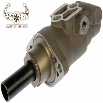 

47207-48030 Brake Master Cylinder for Toyota Highlander 2001-2003