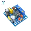 NE555 Pulse Frequency Duty Cycle Square Wave Rectangular Wave Signal Generator Adjustable 555 Board NE555P Module 1