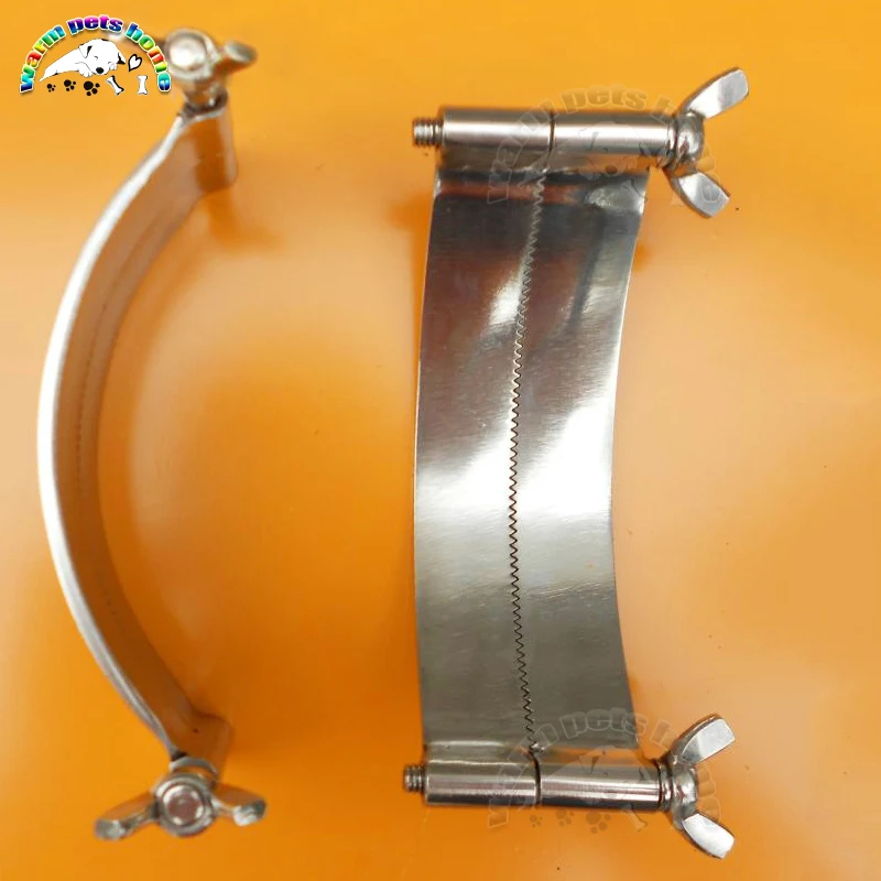 C type 1 set