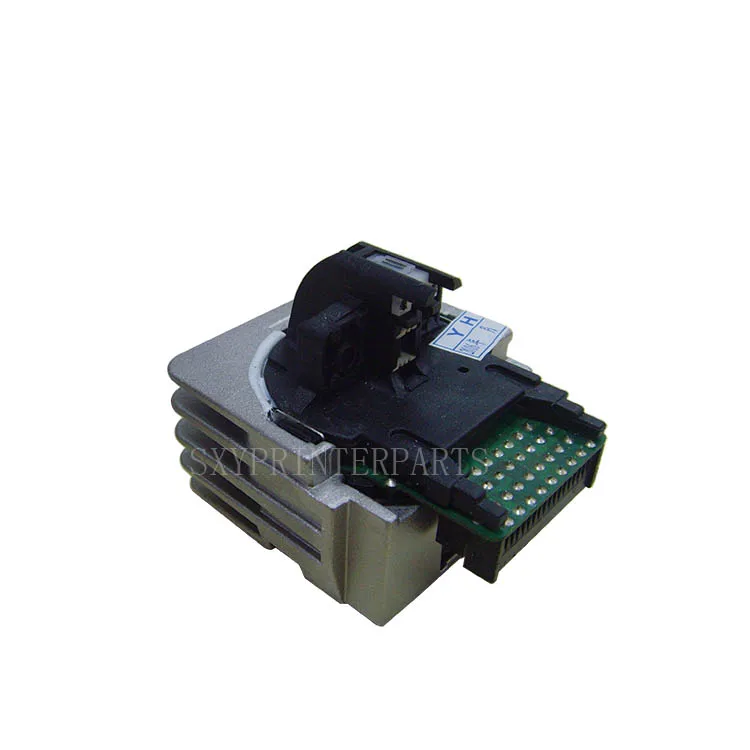 F052010 LQ310 Печатающая головка принтера для Epson LQ350 LQ520