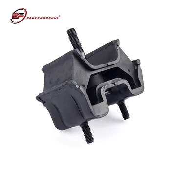 

BaoFeng Auto Engine Motor Mount 1632400317 For Mercedes-Benz W163