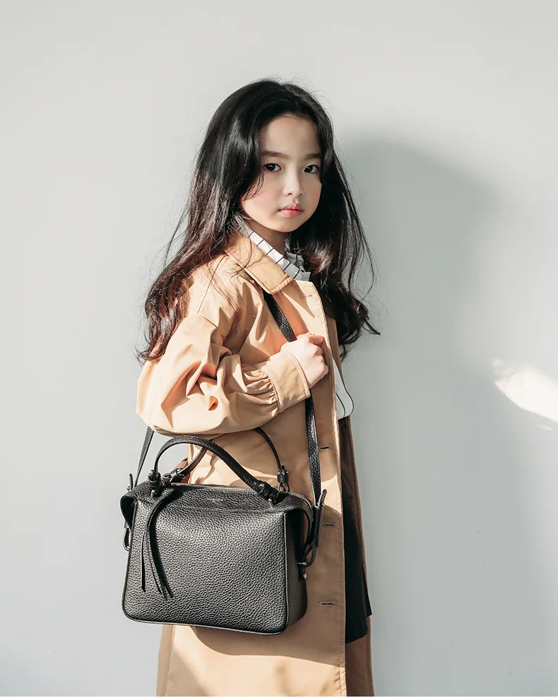 复件 360截图20180628110843265_副本_副本_副本_副本_副本_副本_副本_副本_副本_副本_副本_副本_副本_副本_副本_副本_副本_副本_副本_副本_副本_副本_副本_副本_副本_副本_副本_副本