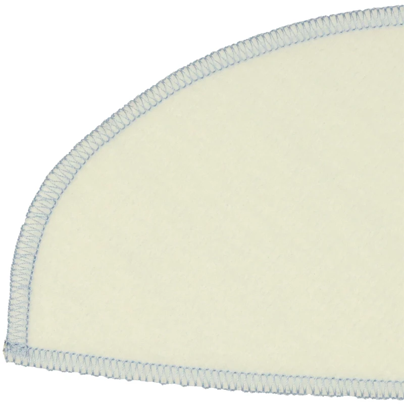 High Quality Eletrodomésticos high quality eletrodomesticos 04