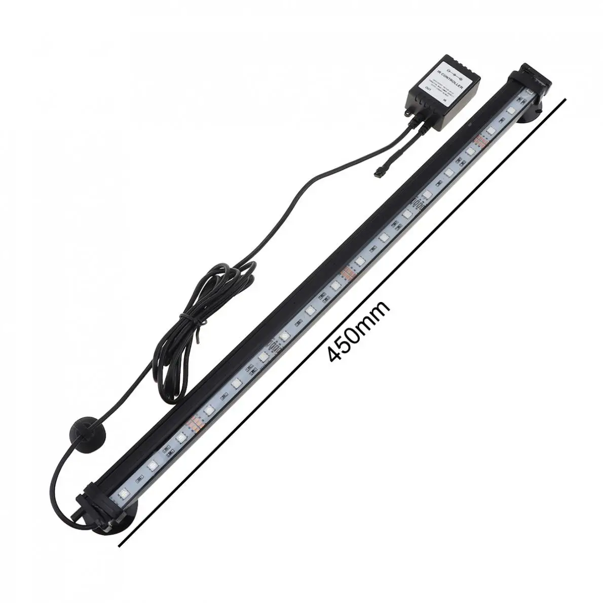 15905-description-1-l2.jpg
